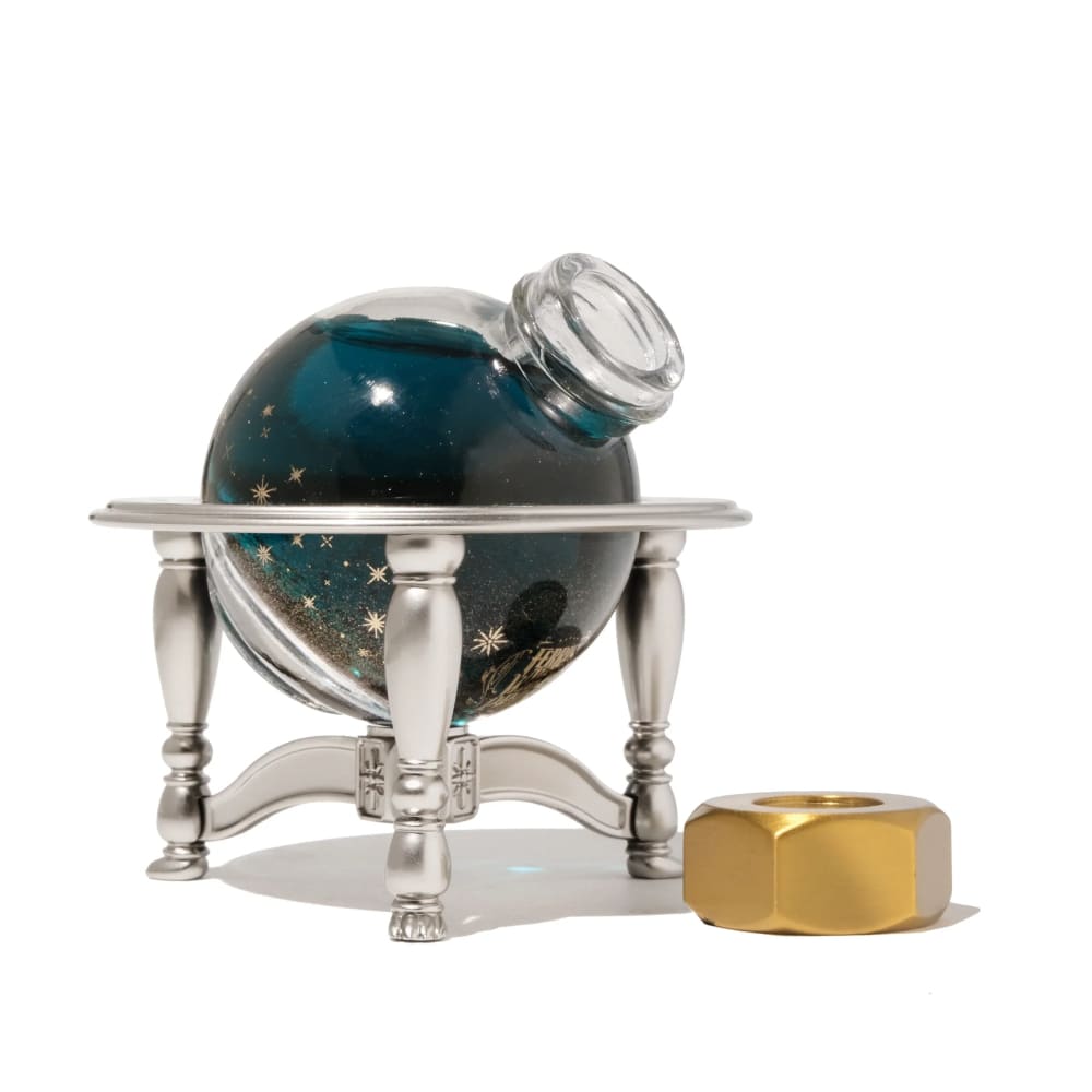 20ml Ink Carriage - Forged Edition - Ink