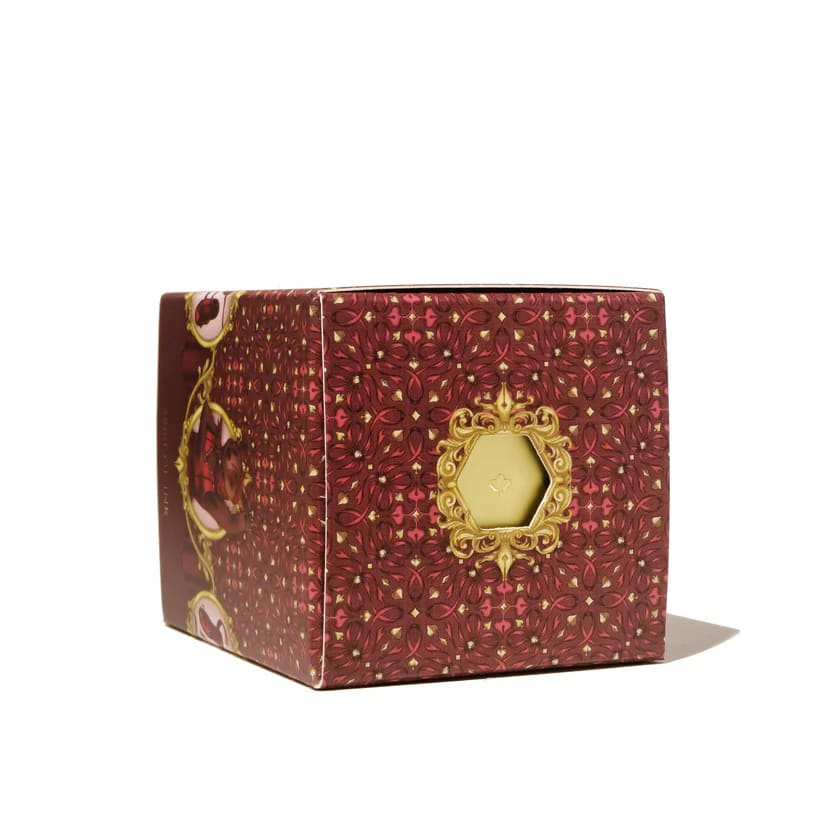 28ml Calligraphy Ink - Port Pirouette - Ink