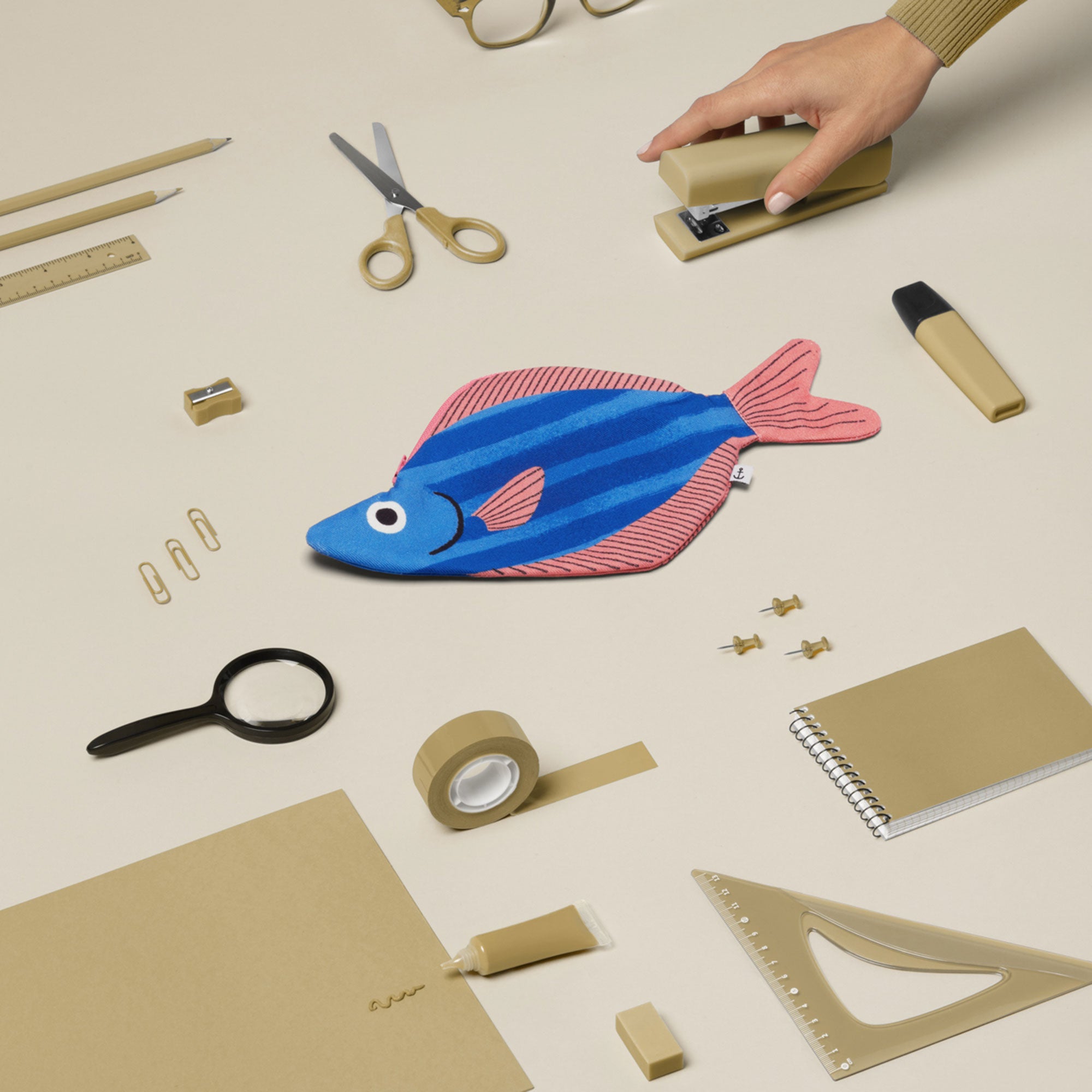 Branzino