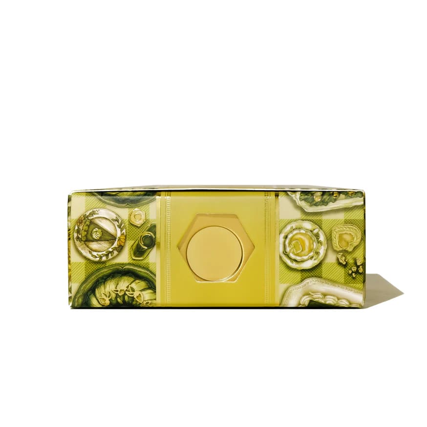 38ml Fountain Pen Ink - Festival Grove - Ink