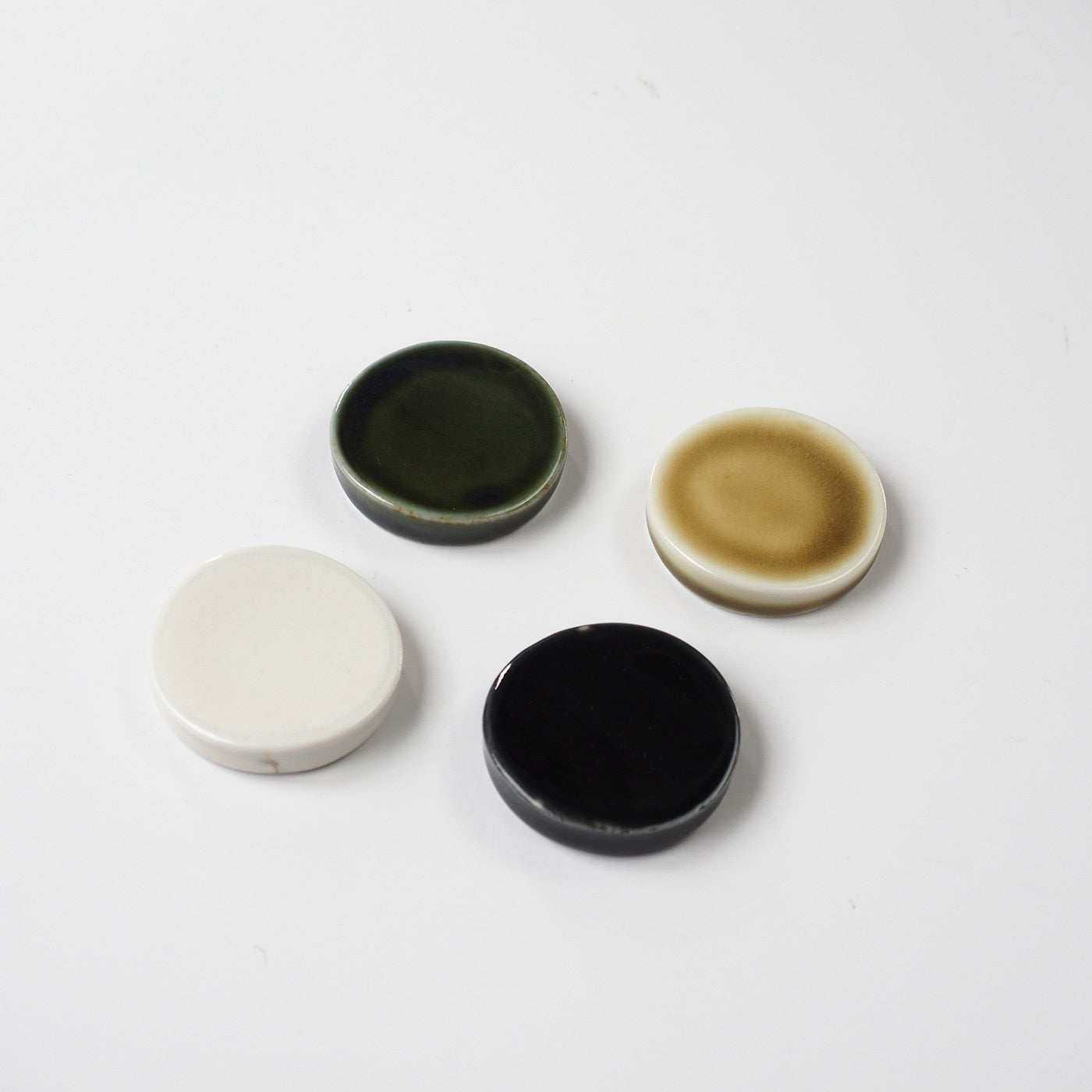 Chopsticks set - Heuge - Setoguro