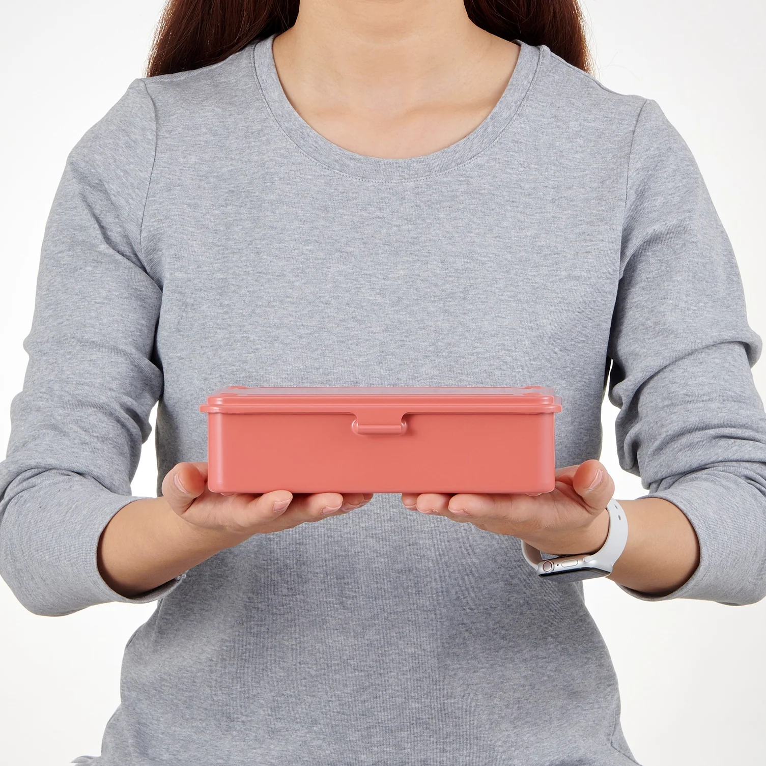 TOYO STEEL T 190 SUMMER VERDE SMERALDO