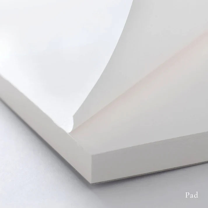 Mini copertina per biglietti Y. & SONS / Kuzushi