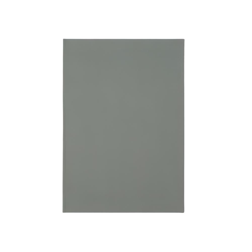 Quaderno A5 - ASEEDONCLÖUD07