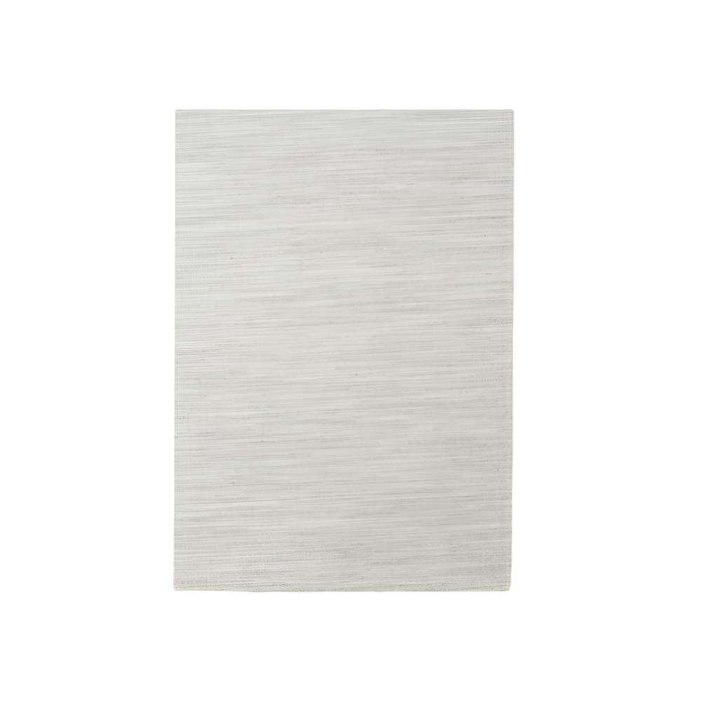 A5 notebook - Banshu-ori 06 - Notebook