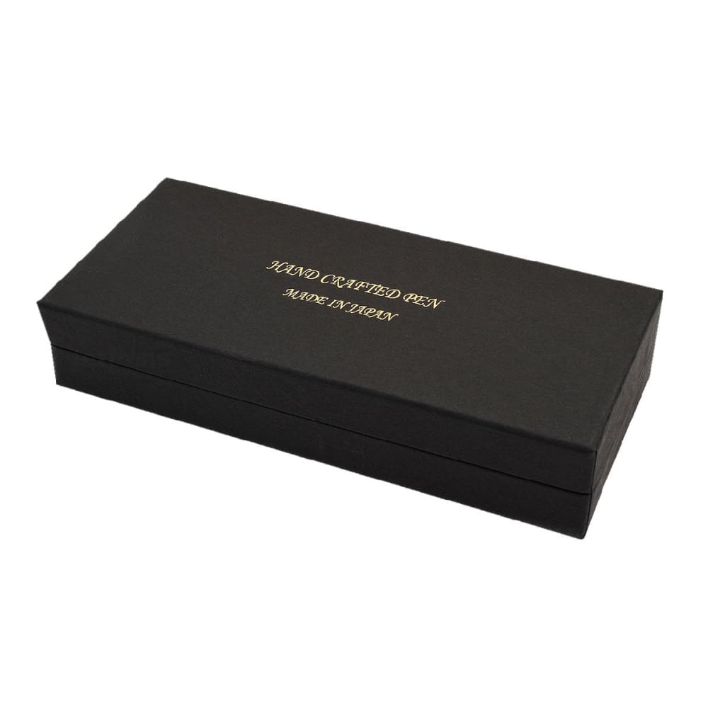 Acetate Cloud Fountain Pen - Fountain Pen