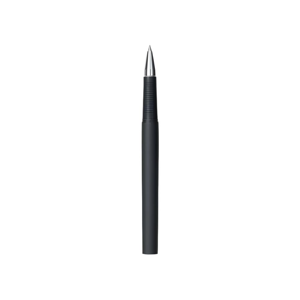 Penna in alluminio Penna roller 0.5