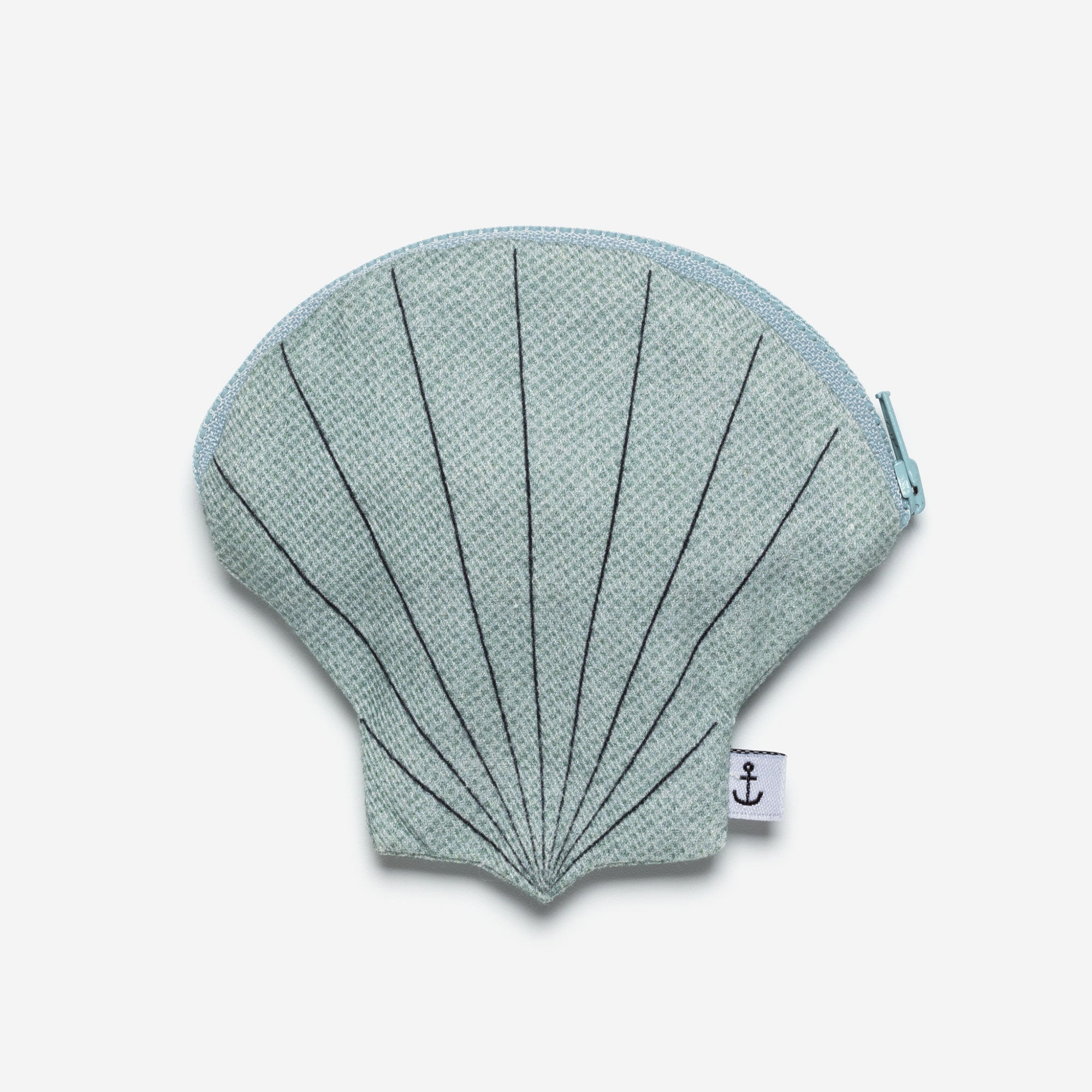 Ostrica
