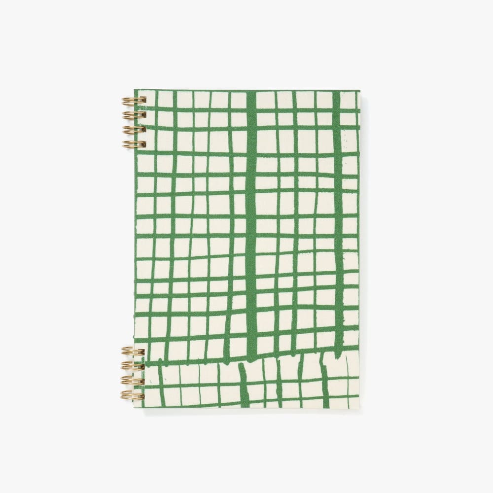 B6 planner - Check it out - Planner