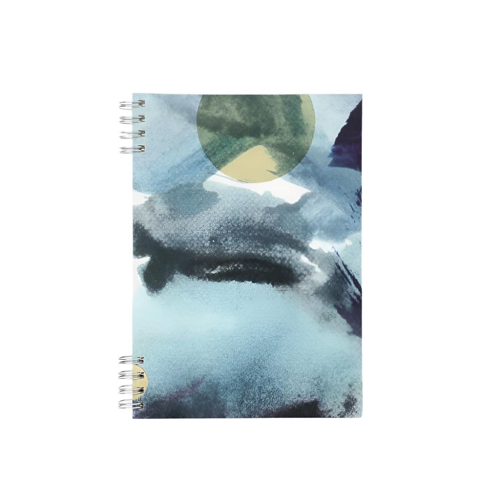 Agenda B6 - Winnie
