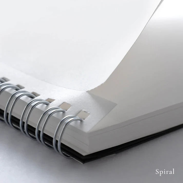 Mini copertina per biglietti Y. & SONS / Kuzushi