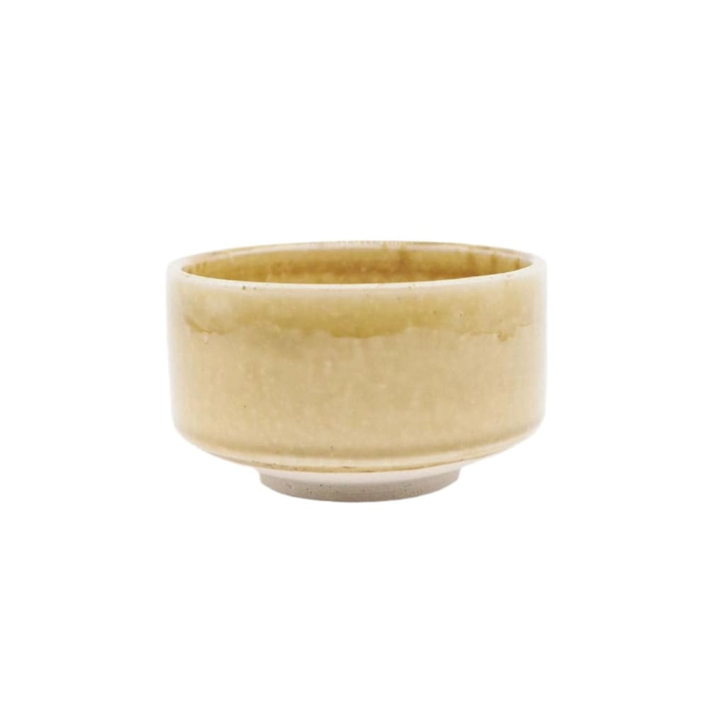 Heuge MATCHA - kizeto