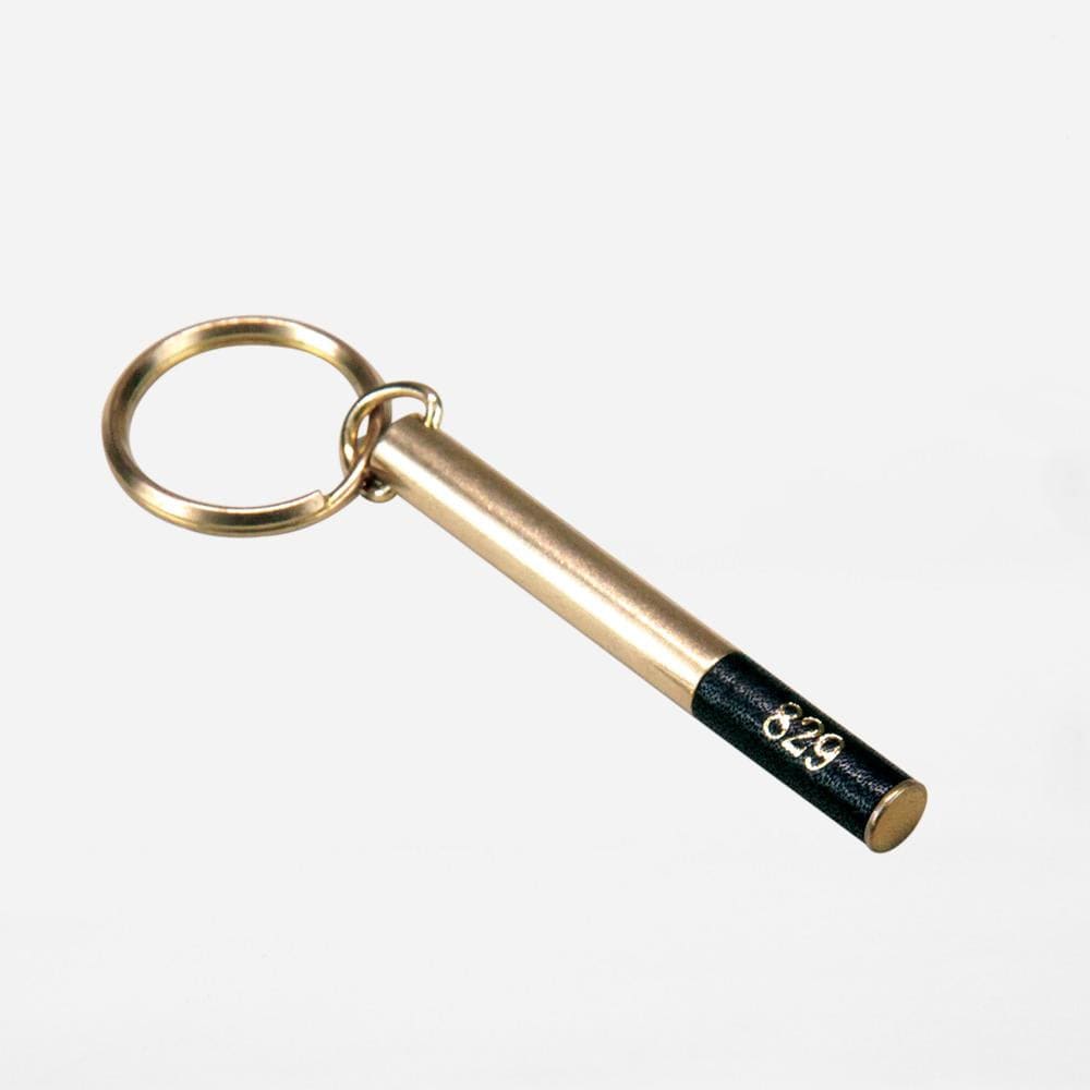 BRASS ROOM NO. KEY-HOLDER BK829 - Key Holder