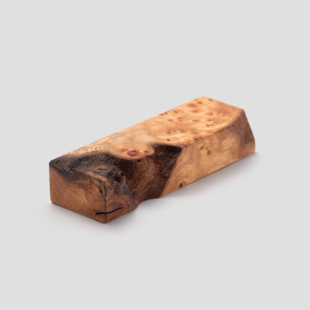 Building 101 - Est. 2025 - Other