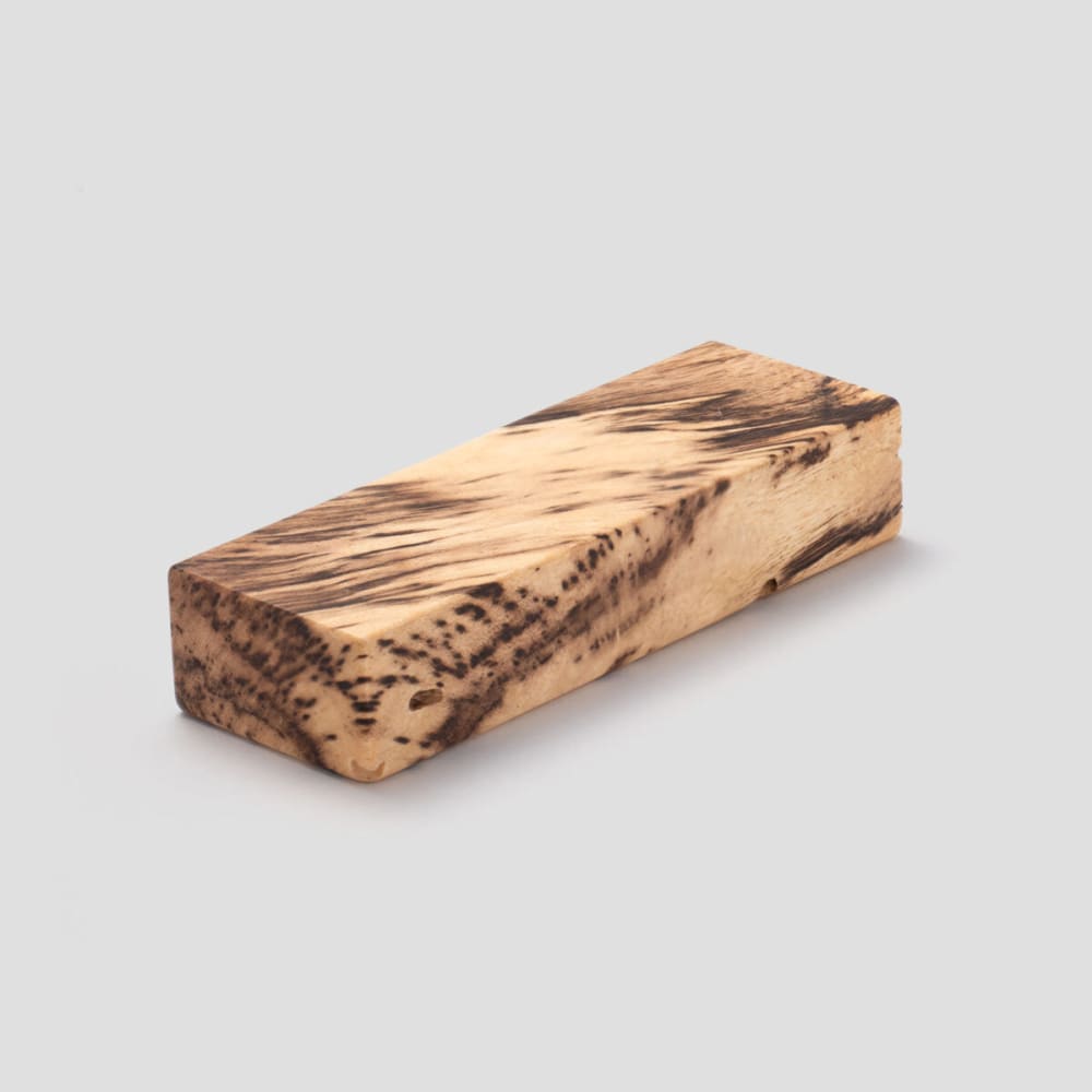 Building 101 - Est. 2025 - Other