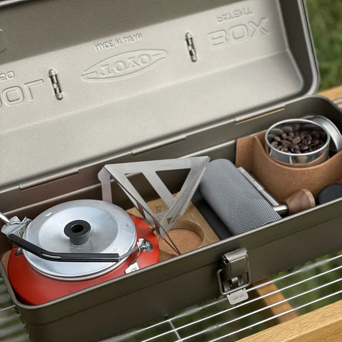 Sottopiede in cuoio rigenerato serie IS per Y-350 / T-350