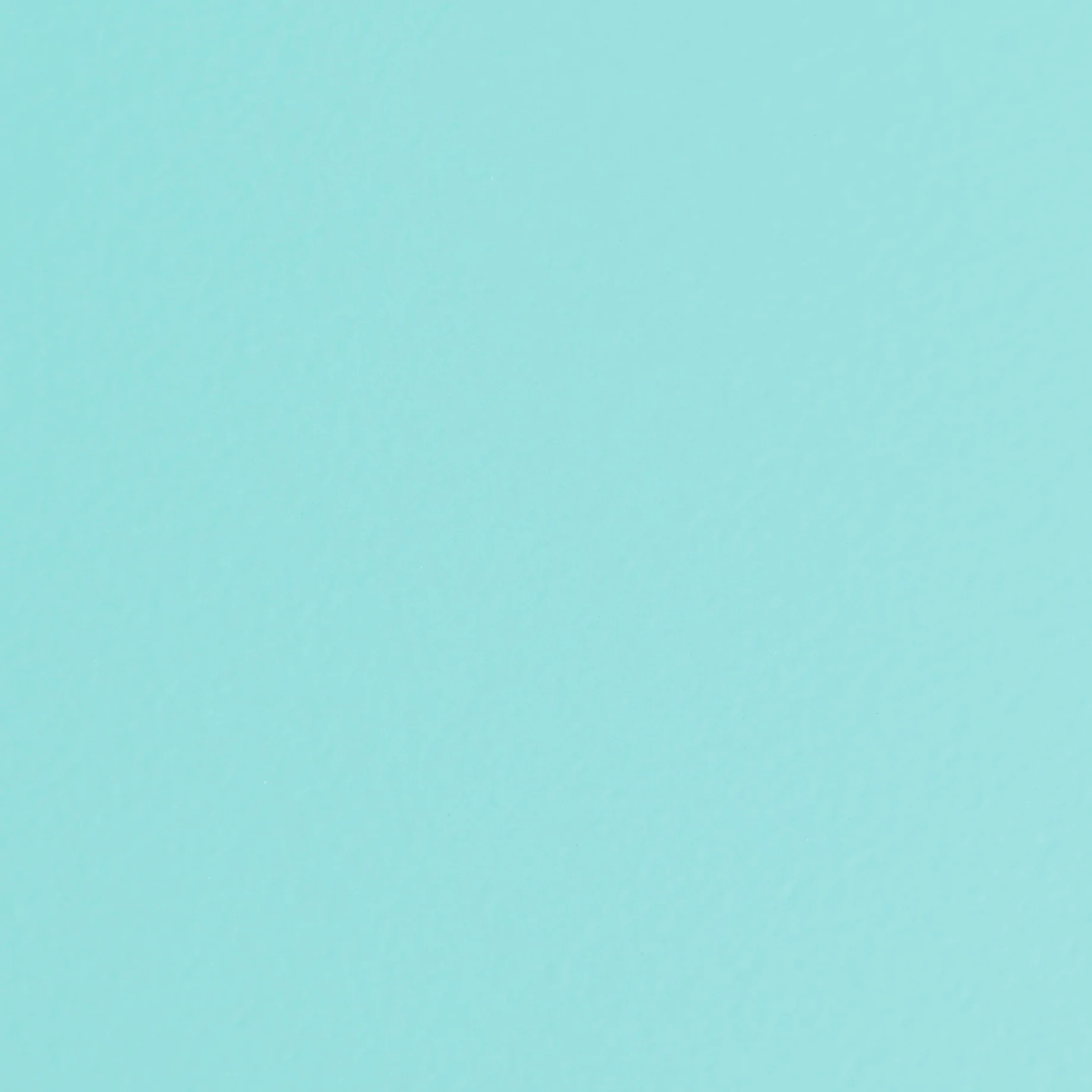 TOYO STEEL T 190 SUMMER VERDE SMERALDO