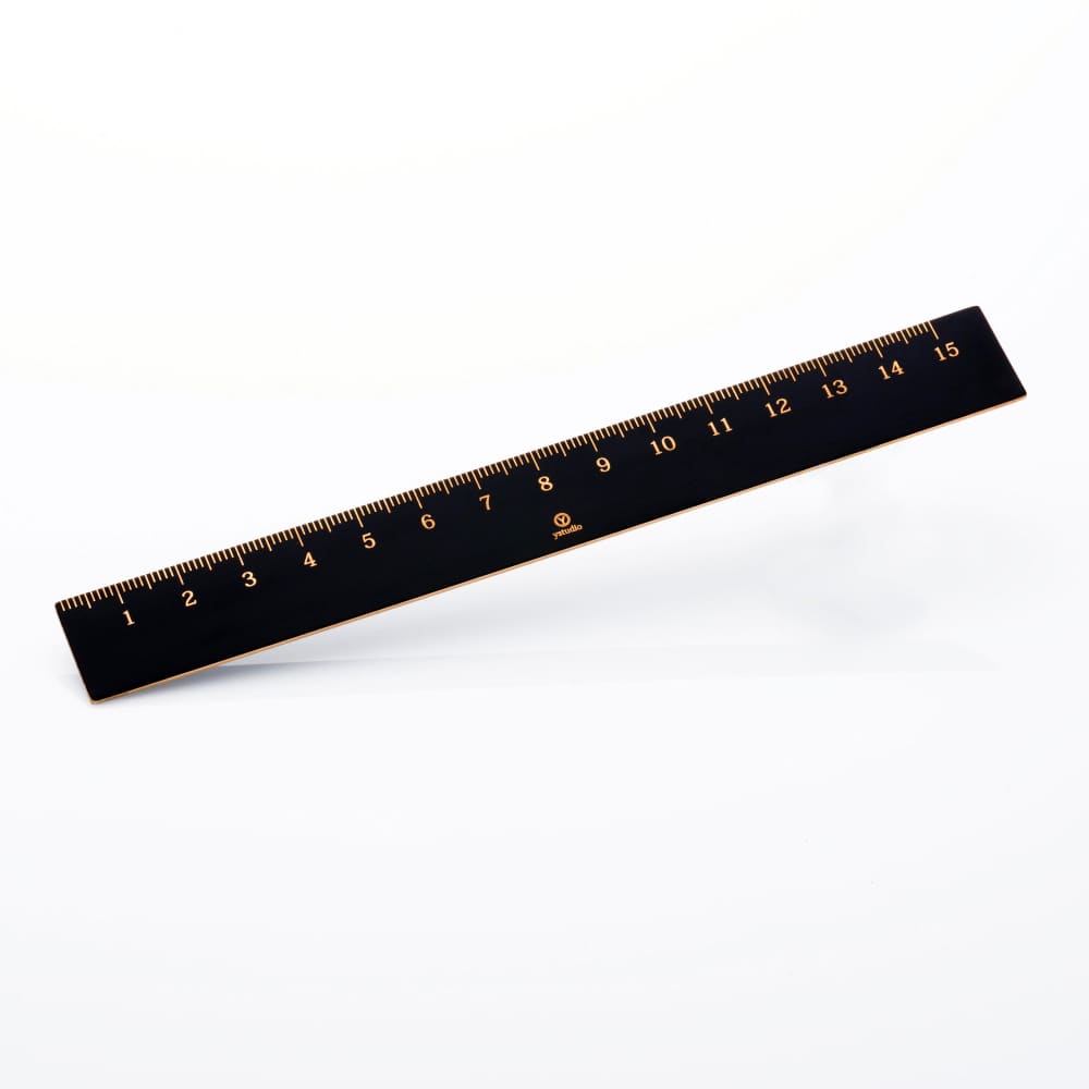 Classic Reflect-Ruler(Ruler) - Ruler