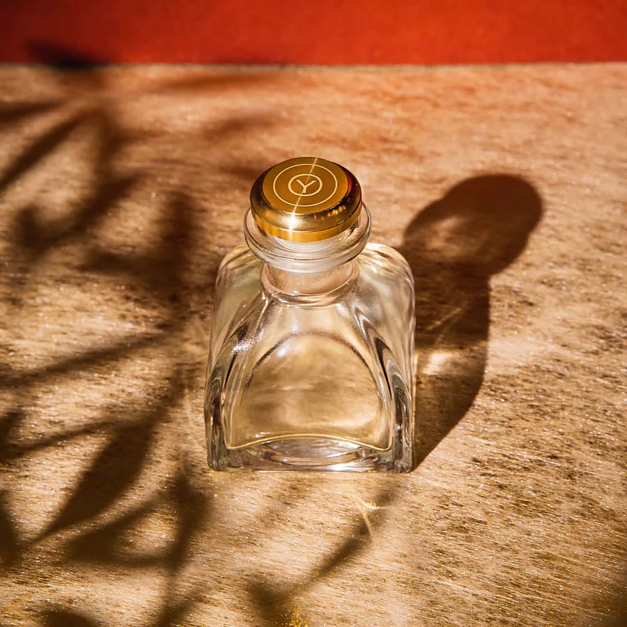 Classic Renaissance- KAZARI KANAGU DRAGON Fountain Pen (F)