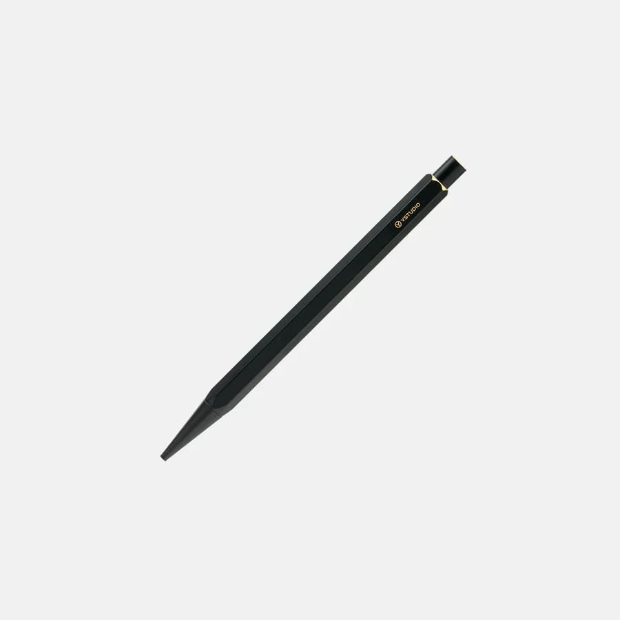 Matita da schizzo Classico Revolve (Nero)