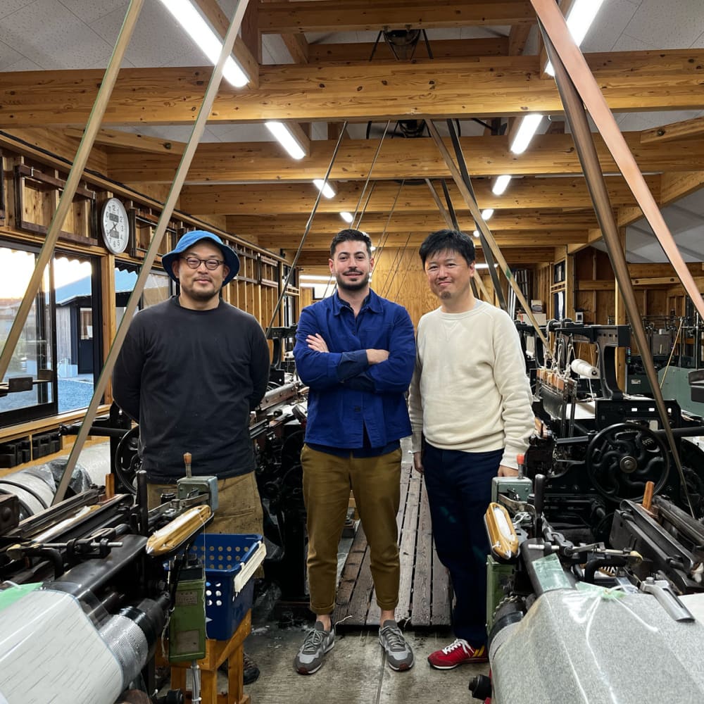 Computer case 15’’ ANYTHINGxROBINSON Black - Pouch