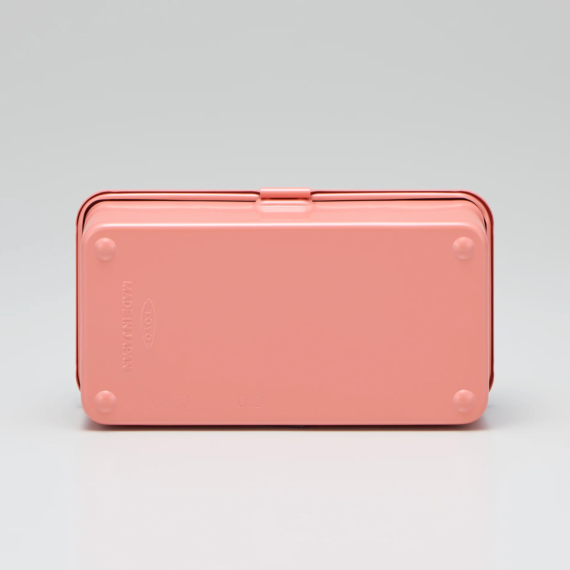 TOYO STEEL T 190 SUMMER VERDE SMERALDO