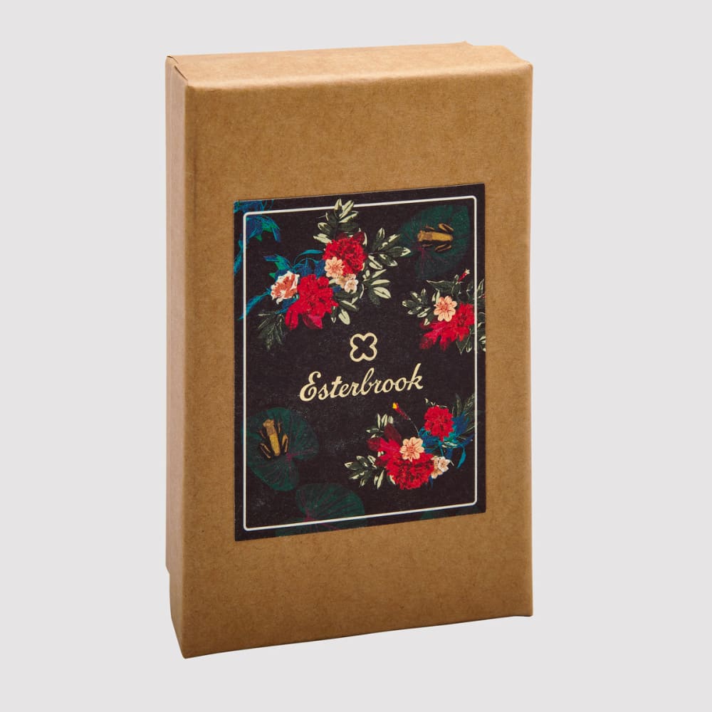 Esterbrook Frog Clip - Fountain Pen