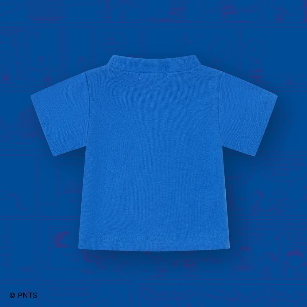 Estie Lucy 75th EditionBallpoint - Fountain Pen