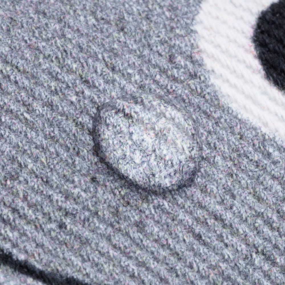 Flying fish - Purse - Pen Case