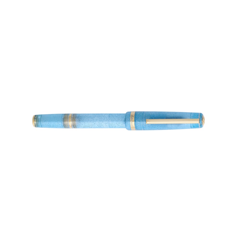 Esterbrook Modello JR - Twinkle - Media