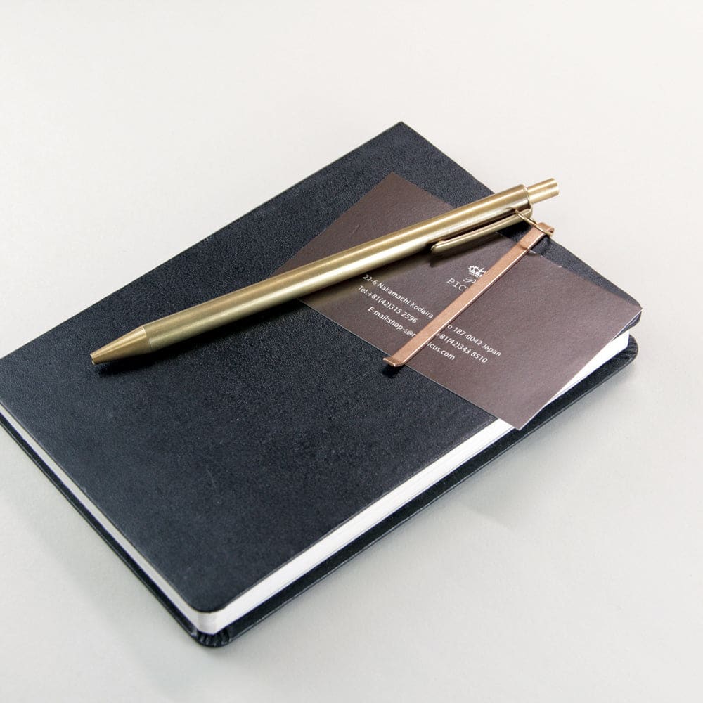 HANGING MULTI CLIP S - Clip