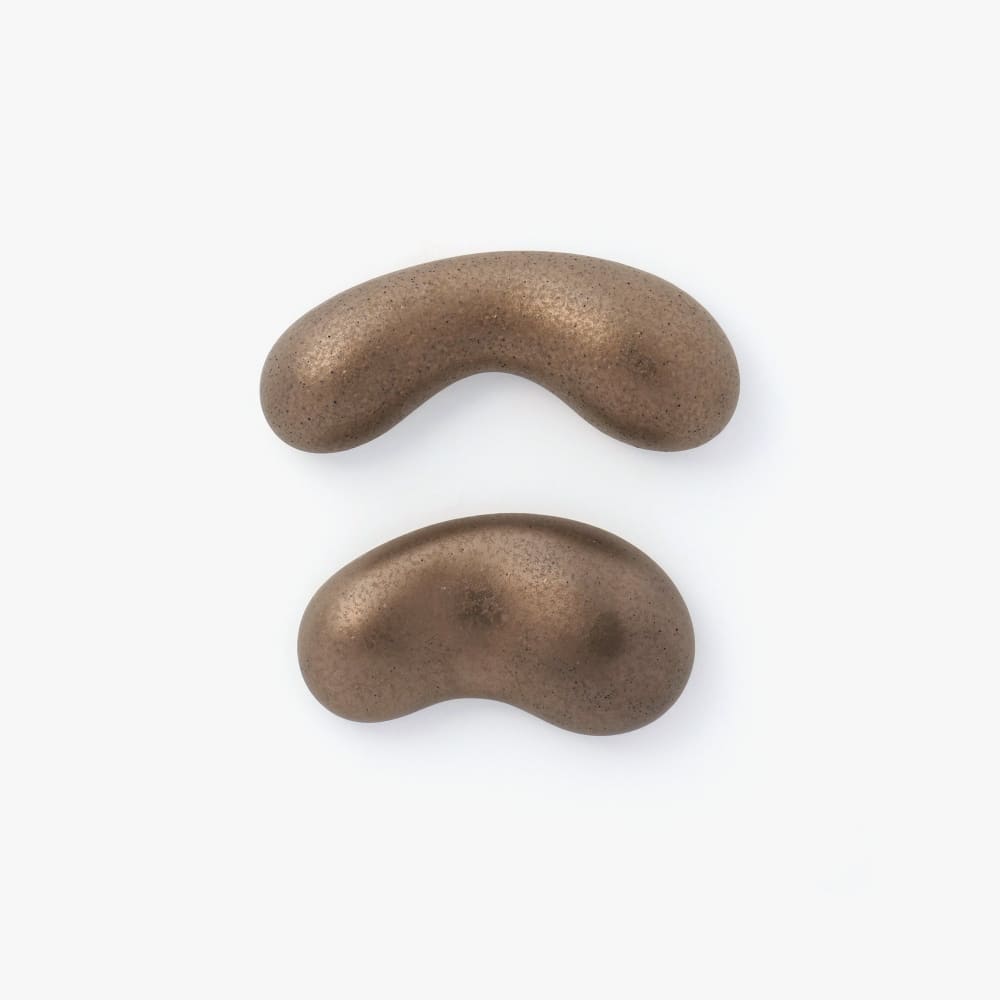 Hasami pen rest Ⅱ - Kindei - PEN REST