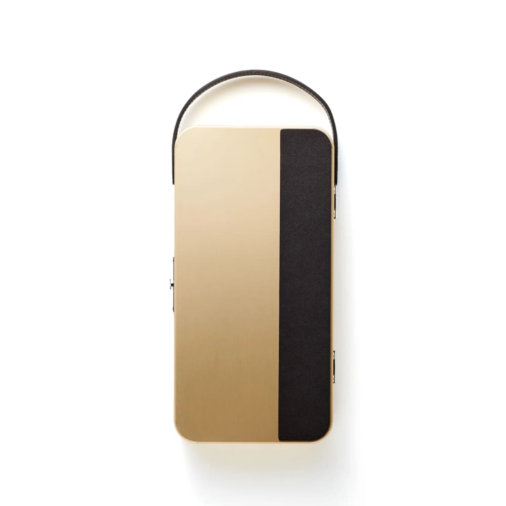 Toolbox Konstella K-001 - Oro