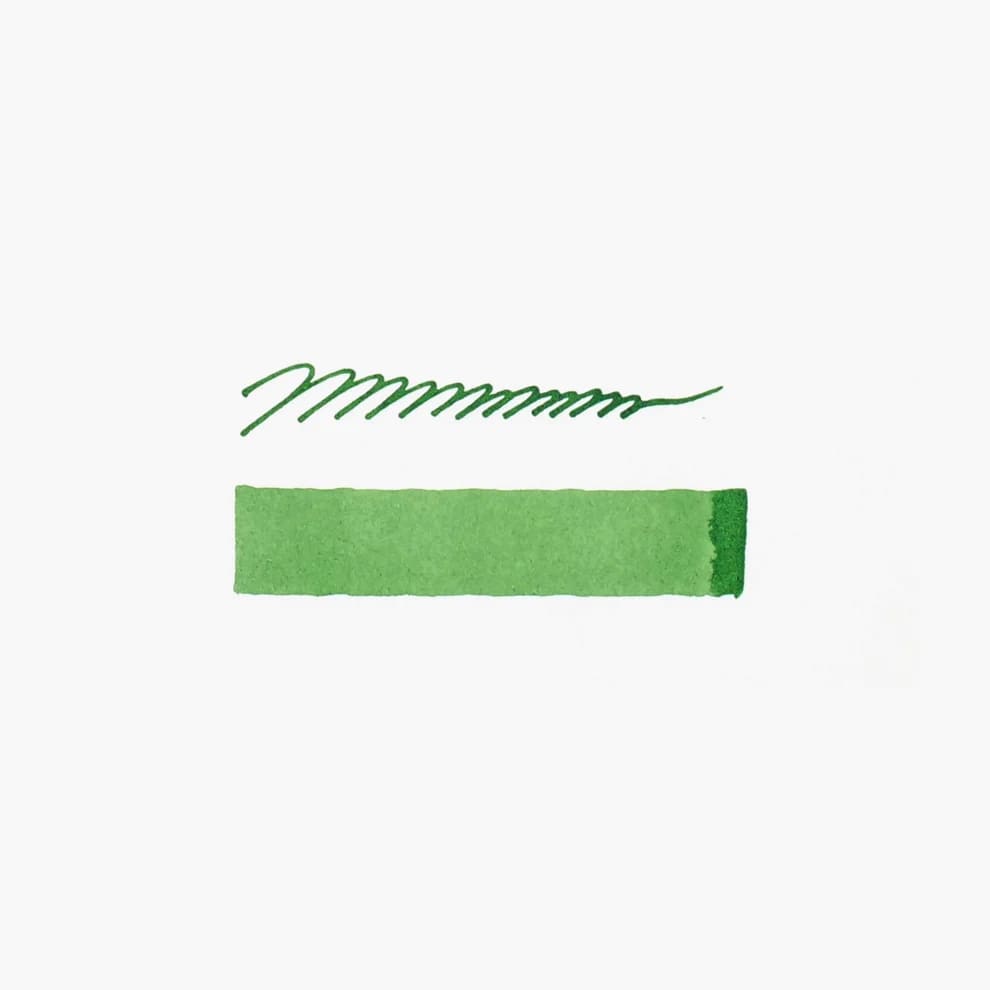 Limited Edition - Life - Ink