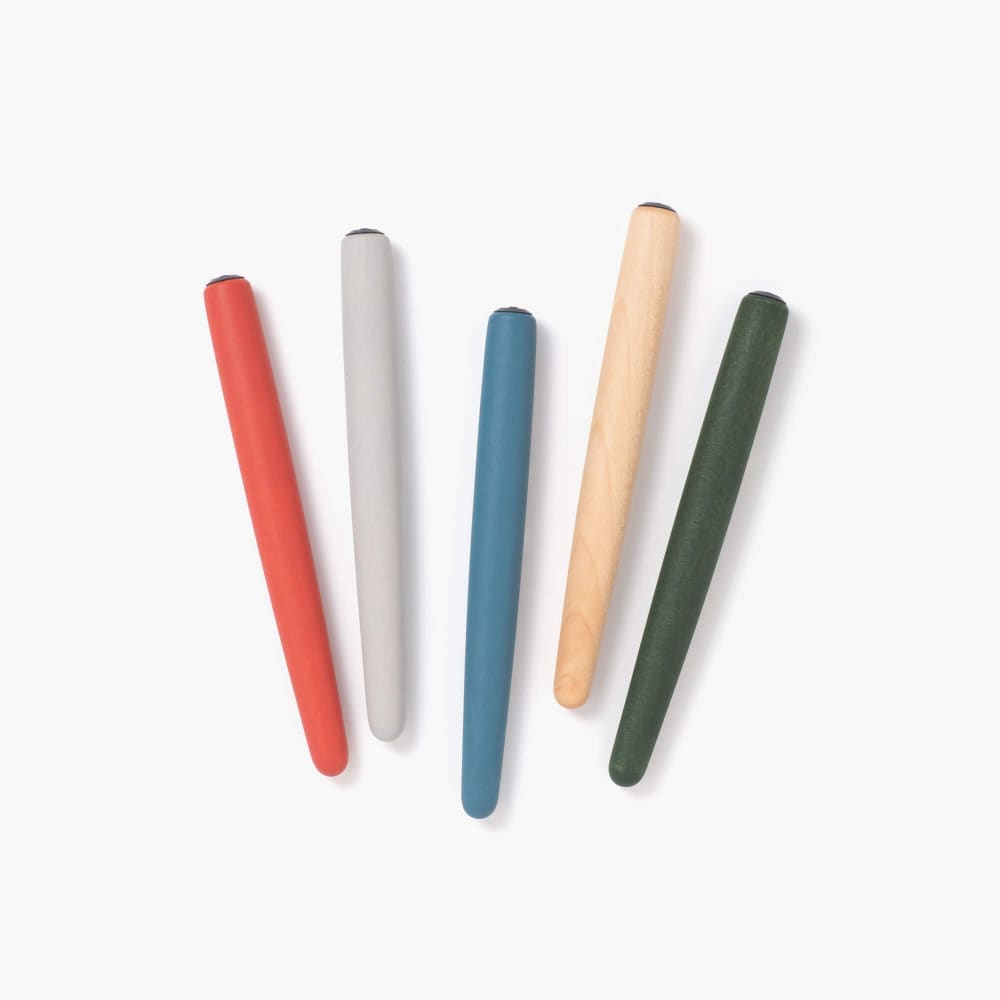 Mini holder Forest - Nib holder