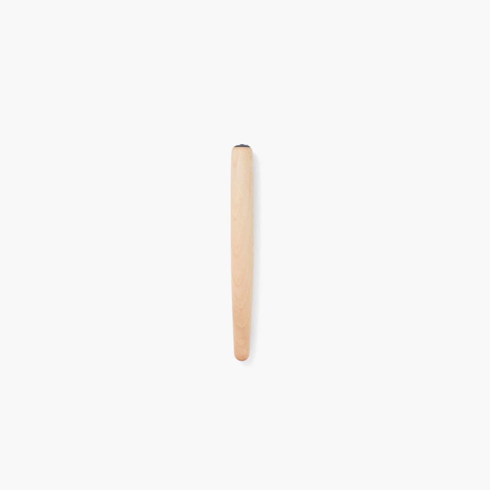 Mini supporto naturale