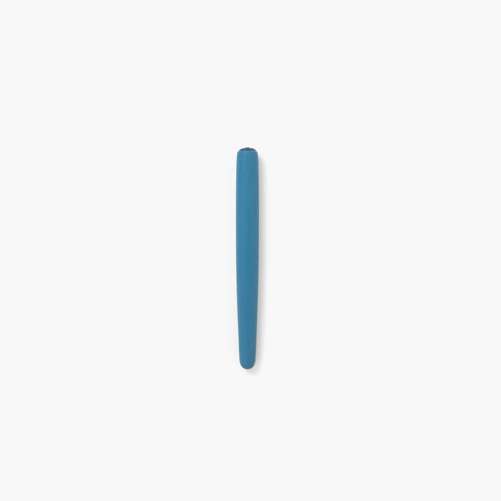 Mini supporto Ocean