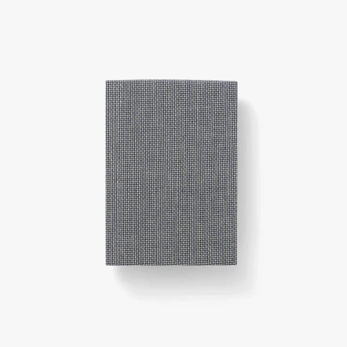 Mini copertina per biglietti Y. & SONS / Kuzushi