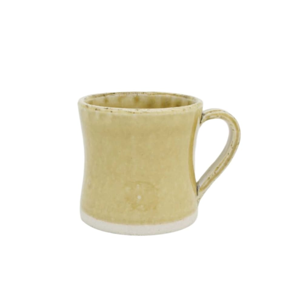 Heuge TAZZA - kizeto