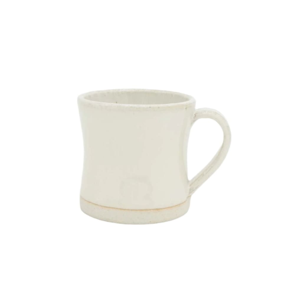 Heuge TAZZA - shino