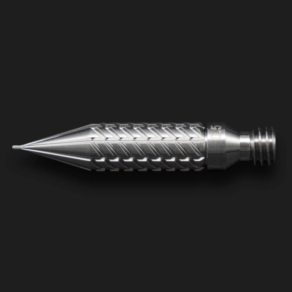 Punta - 0.5mm