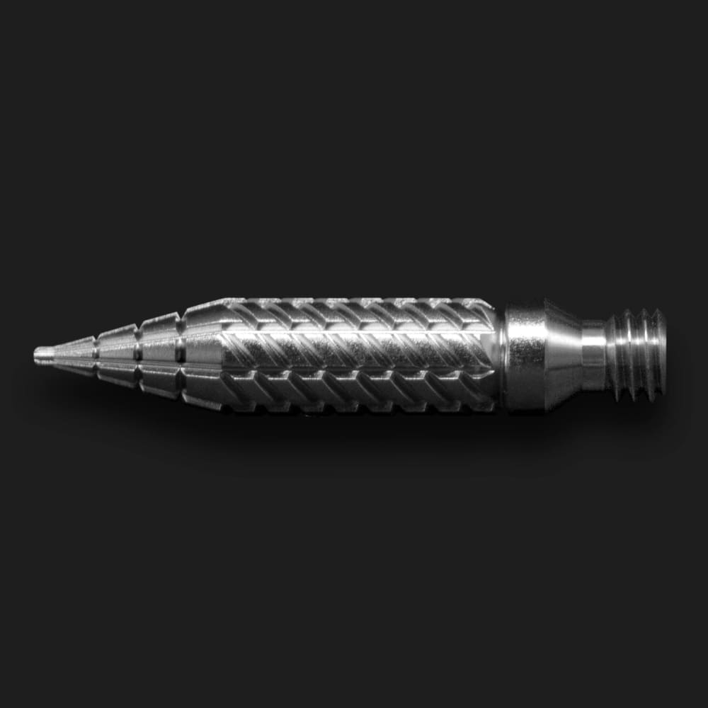 Punta - 1.2mm
