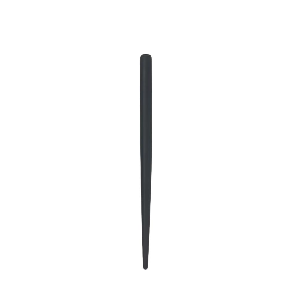 Portapennino Urushi nero