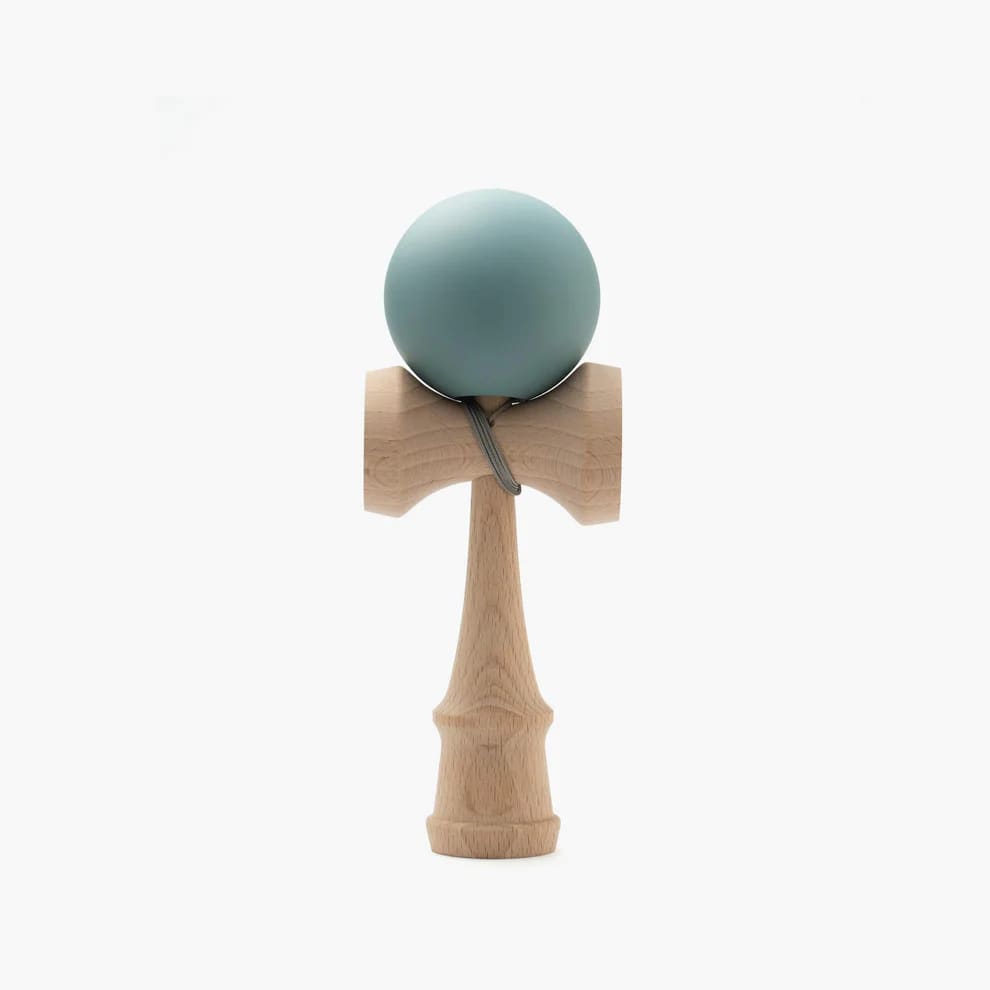 OI Kendama Blue - Decoration