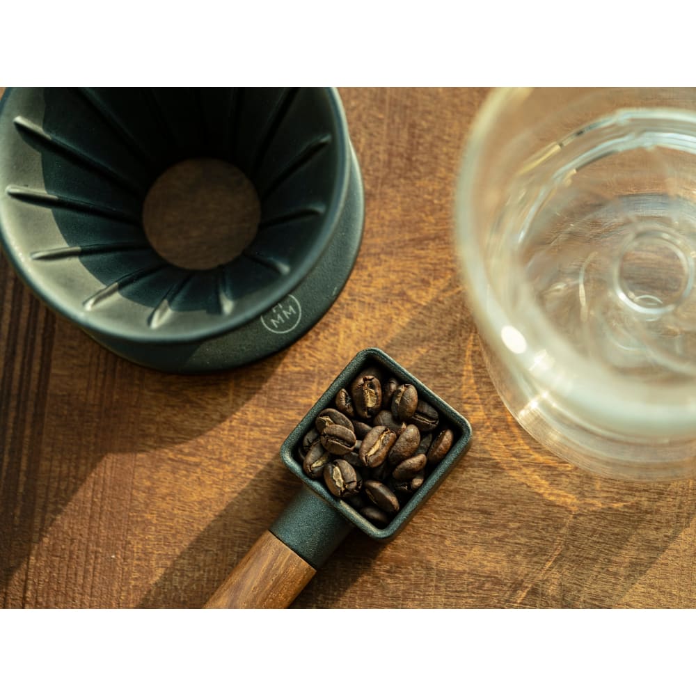 Patio - Coffee dripper (ceramic) - Coffee Accessories