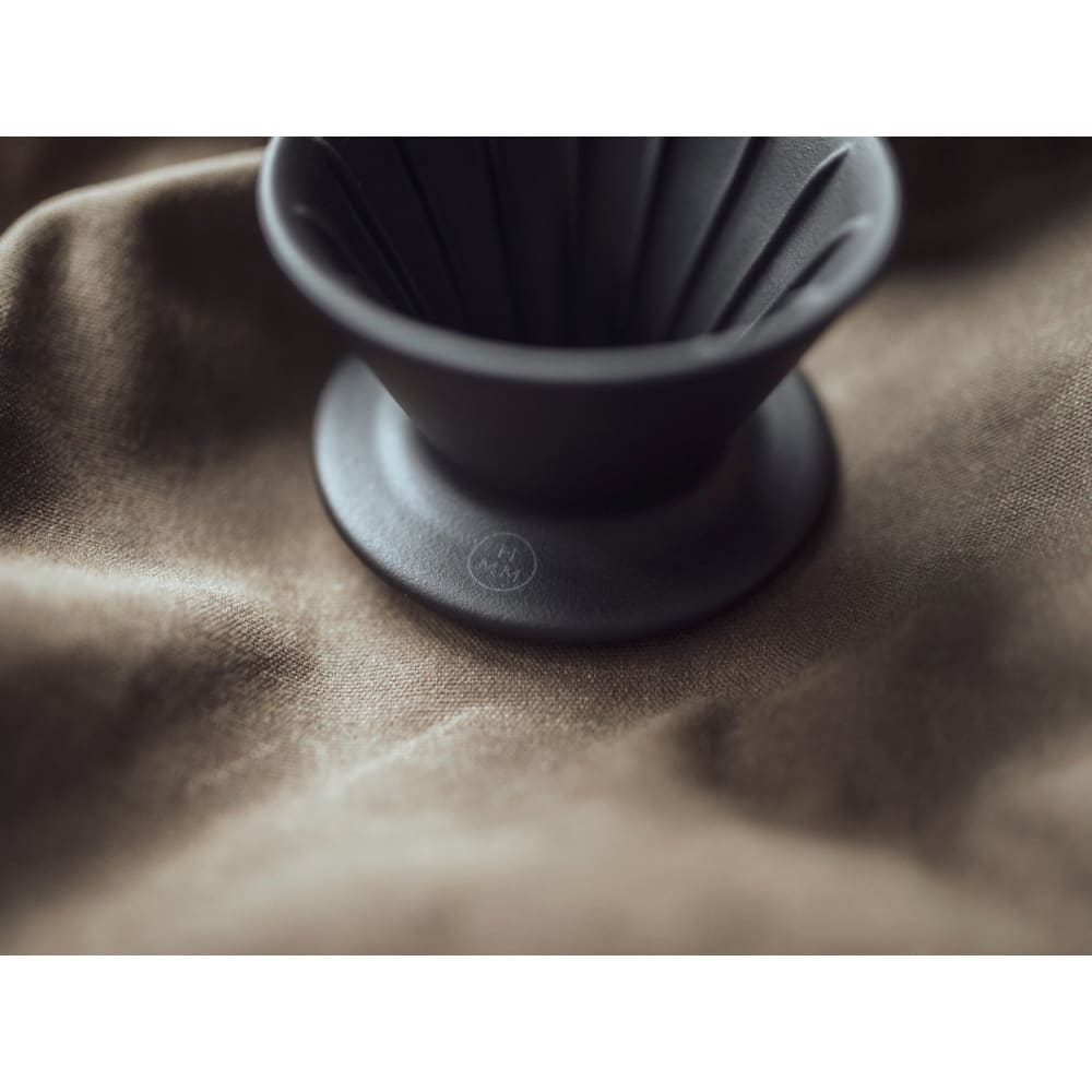 Patio - Coffee dripper (ceramic) - Coffee Accessories