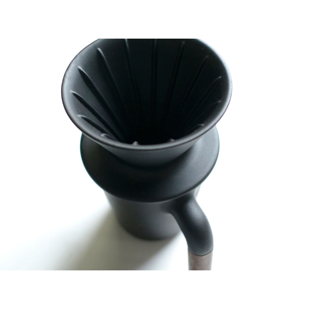 Patio - Coffee dripper (ceramic) - Coffee Accessories