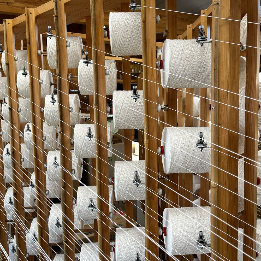 Pencil case ANYTHINGxROBINSON Green - Pouch