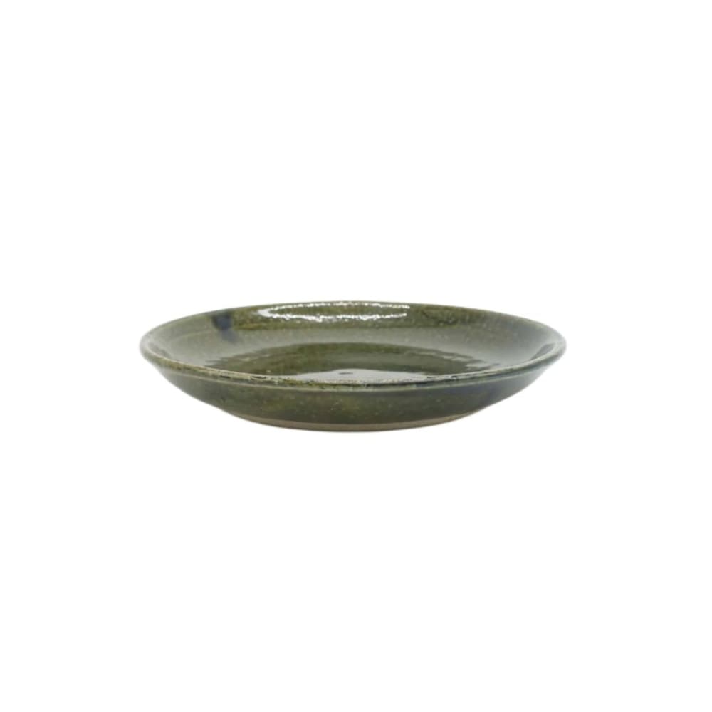 Heuge PIATTO S - oribe