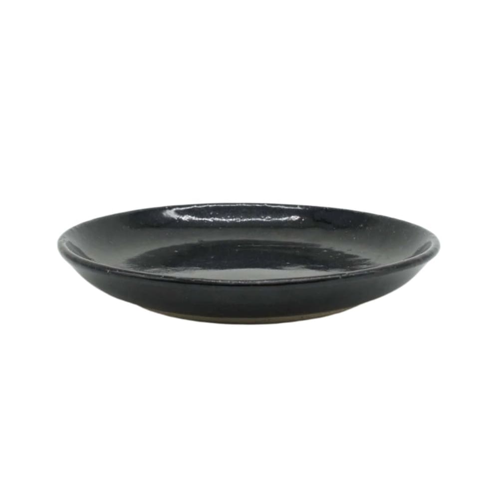 Heuge PIATTO S - setoguro
